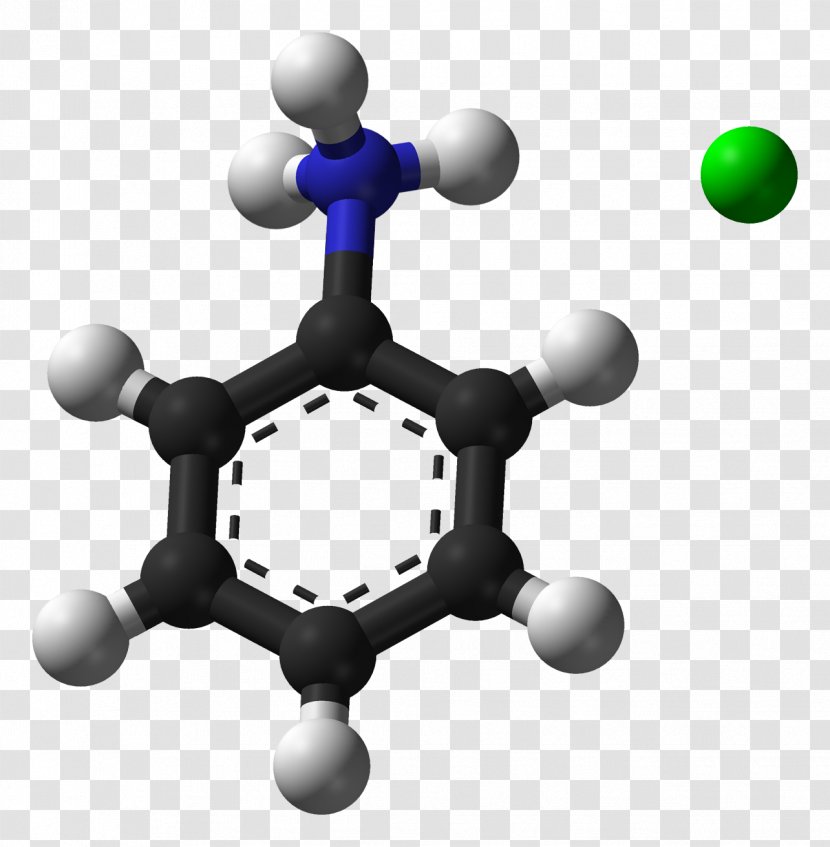 1,2,4-Trichlorobenzene 1,2,4-Trimethylbenzene Solvent In Chemical Reactions - Silhouette - Samariumiii Chloride Transparent PNG