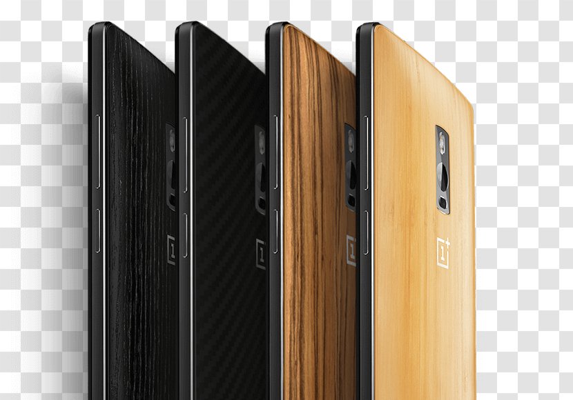 OnePlus One OxygenOS 2 一加 - Oxygenos - Oneplus Transparent PNG