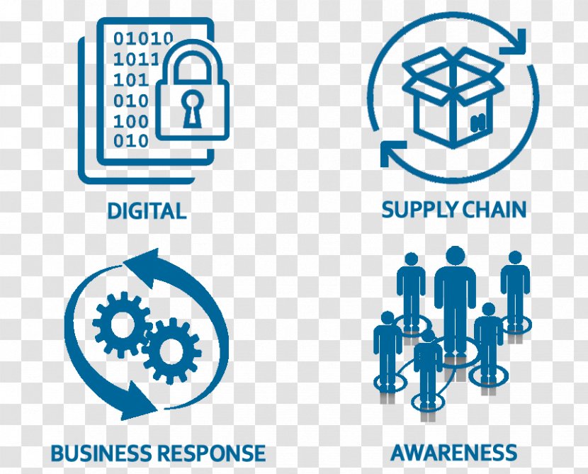 Trade Brand Economy Supply Chain - Damages - Blue Cross Jamaica Limited Transparent PNG