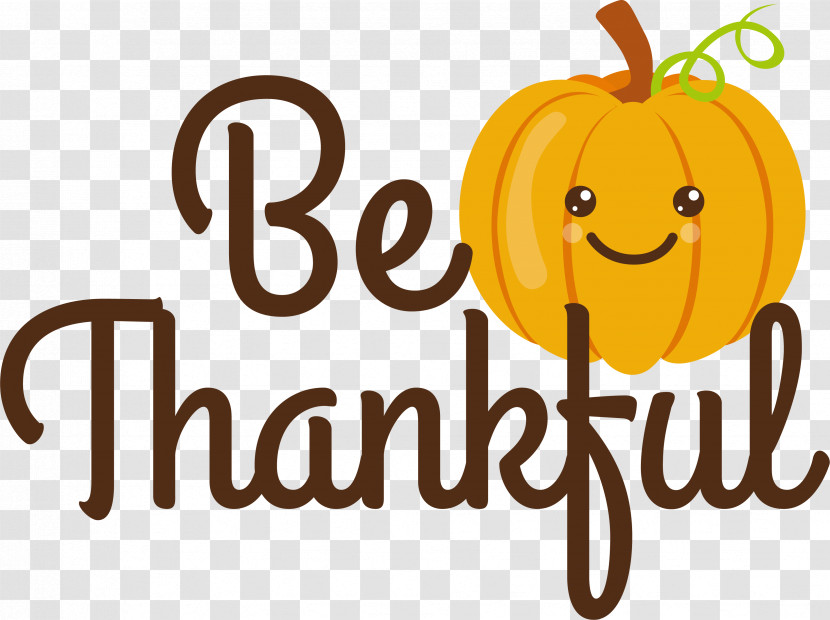 Thanksgiving Transparent PNG