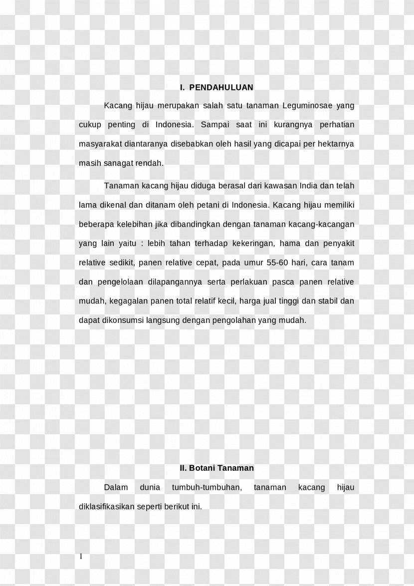 Cover Letter Résumé Teacher Tutor - Employment Transparent PNG