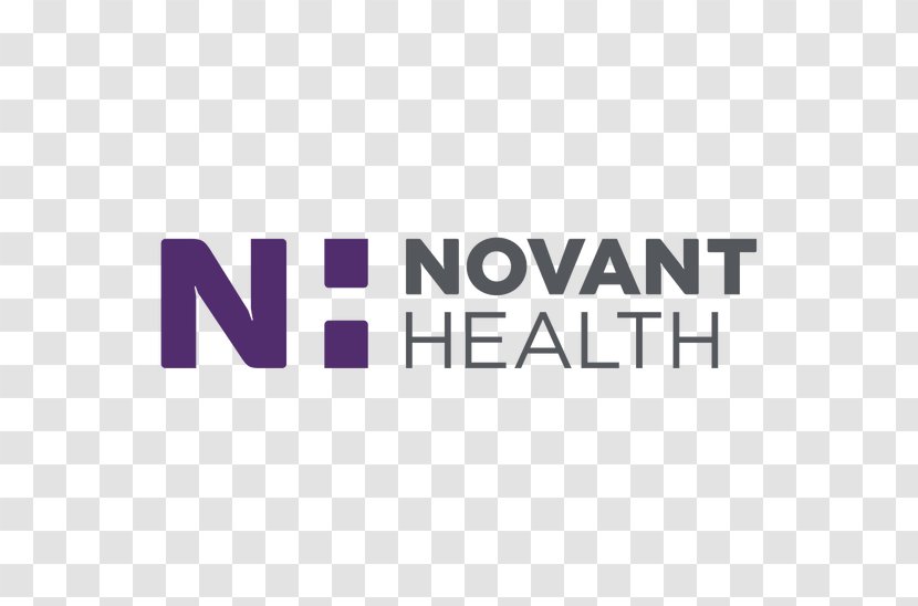 Novant Health Huntersville, North Carolina Medicine Care - Huntersville Transparent PNG