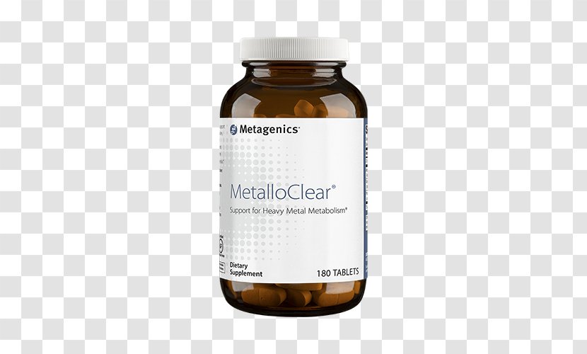 Dietary Supplement Metagenics Health Fish Oil Acid Gras Omega-3 - Hydrochloric Transparent PNG