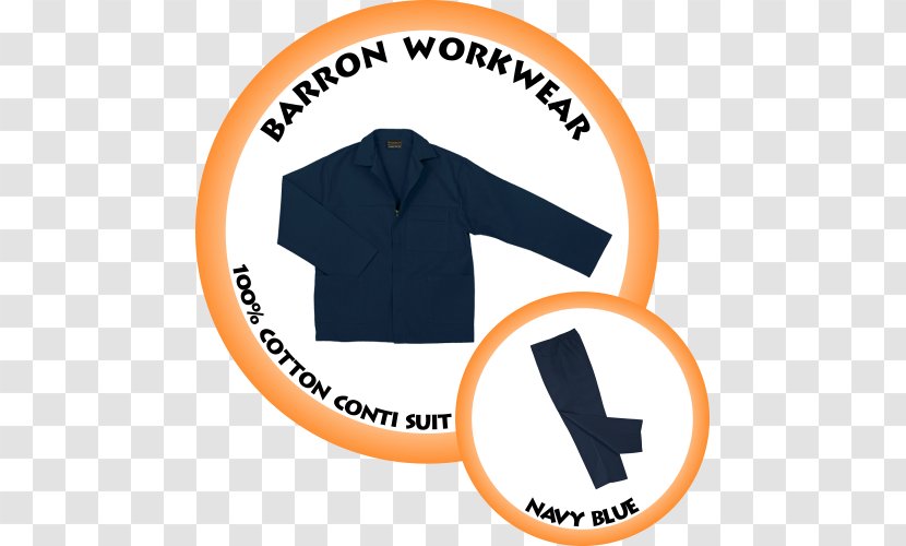 T-shirt Suit Clothing Workwear Coat - Polo Shirt Transparent PNG