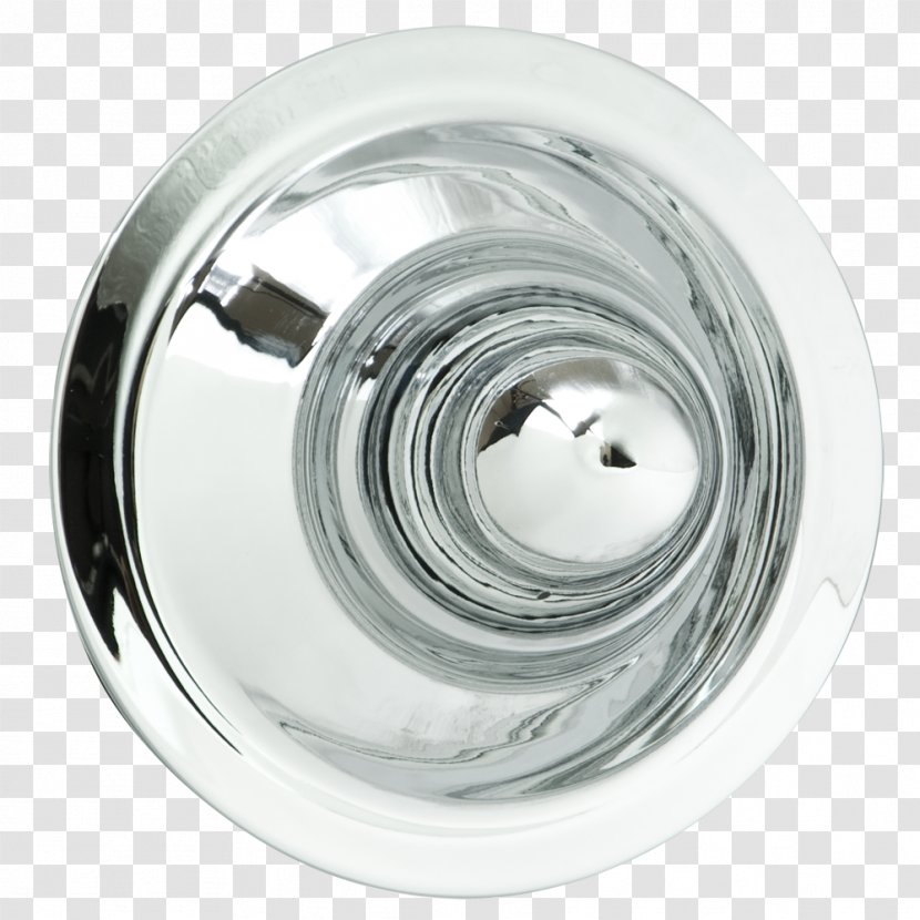 Wheel Center Cap Hubcap Rim American Racing Transparent PNG