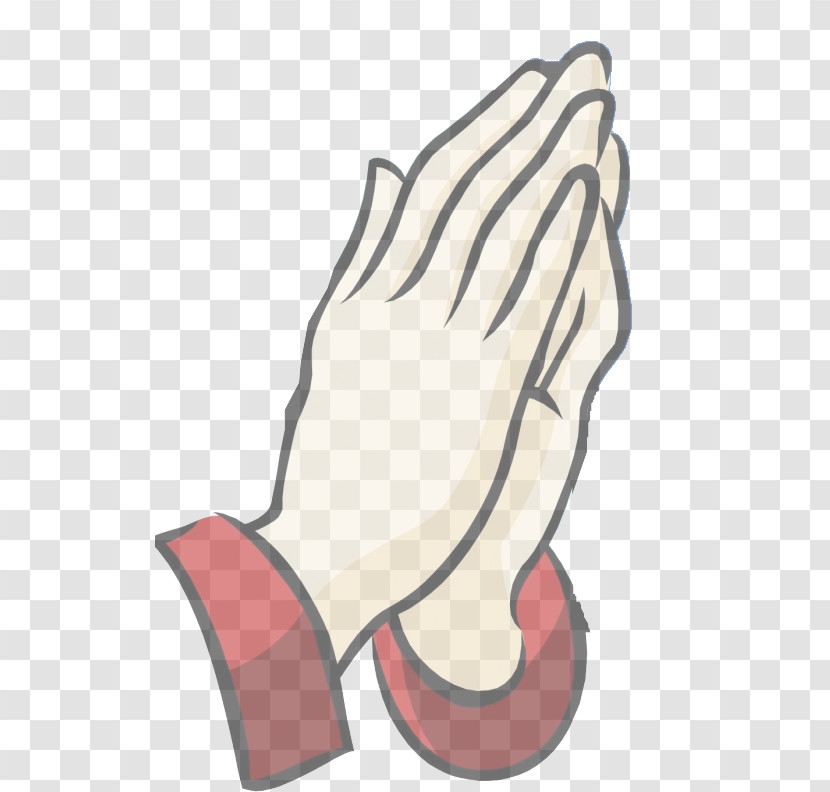 Praying Hands Drawing African Americans Transparent PNG