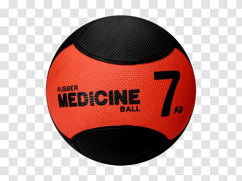 Medicine Balls Sports Basketball - Equipment - Ball Transparent PNG
