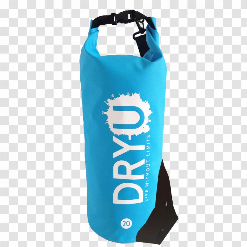 Dry Bag Waterproofing Water Bottles Kayaking Transparent PNG