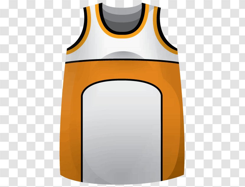 Phoenix Suns Basketball Uniform Jersey Transparent PNG