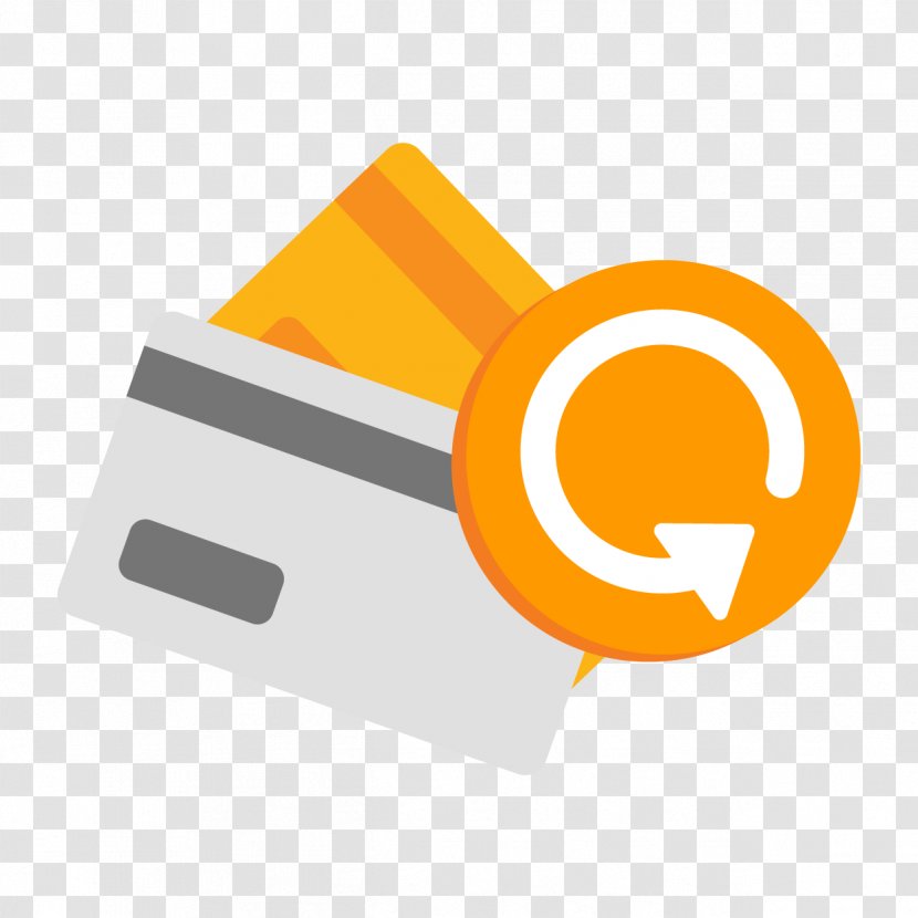 Payment Paysafe Group PLC Credit Card Information Service - Brand Transparent PNG
