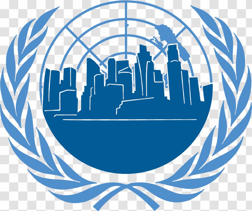 Singapore Stockholm Model United Nations Headquarters - Unesco Symbol Transparent PNG