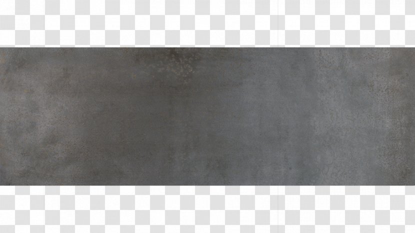 Flooring Concrete Angle /m/083vt - Brown - Ceramic Transparent PNG