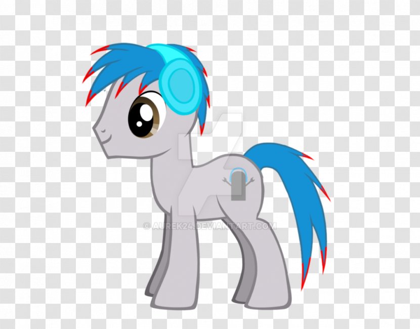 Rainbow Dash Rarity Pony Twilight Sparkle Pinkie Pie - My Little Transparent PNG
