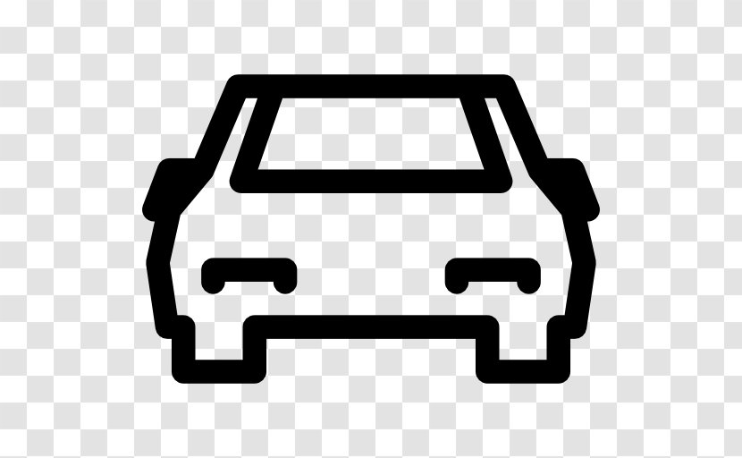 Car Logo - Brand Transparent PNG