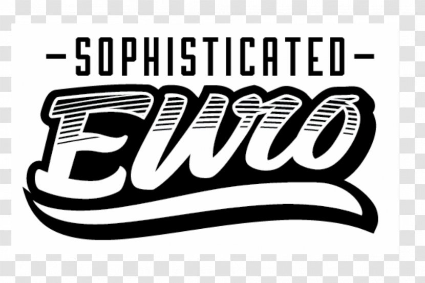 Sophisticated Euro X Car Show Las Vegas 2018 Logo BMW - Brand - Sophisticate Transparent PNG