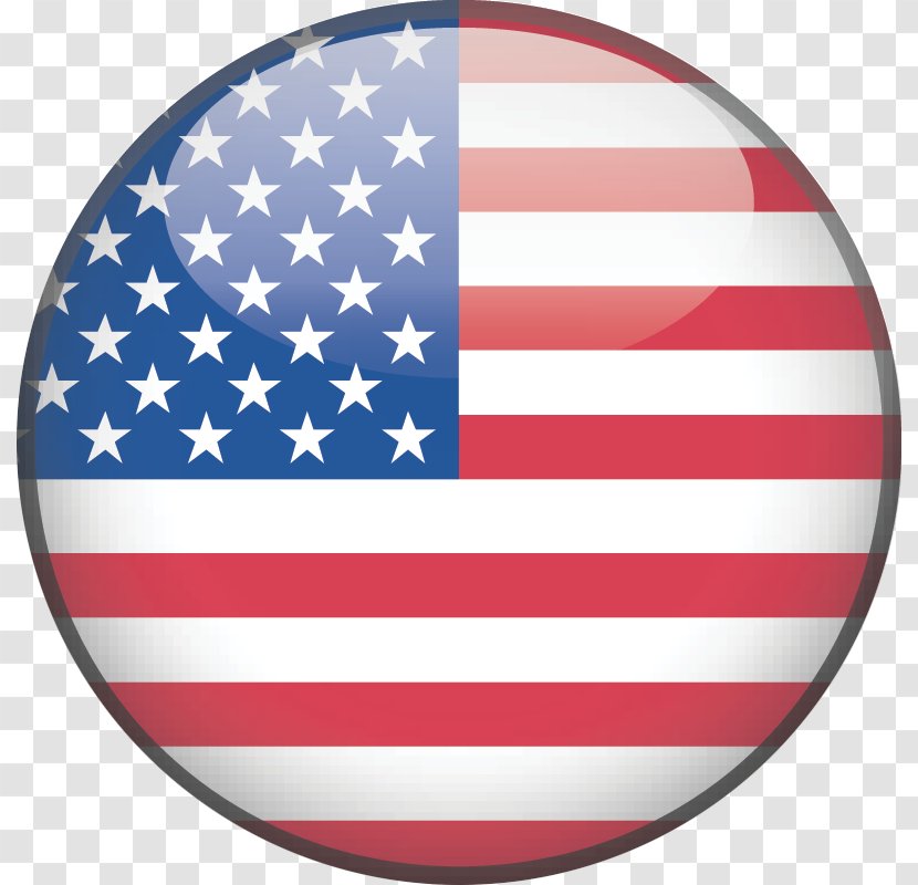 Flag Of The United States Stock Photography Symbol Transparent PNG