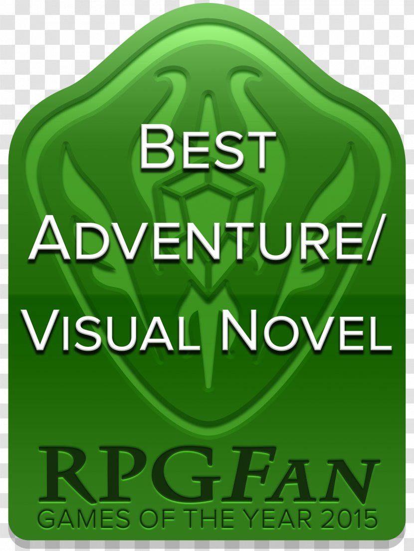 Role-playing Game Logo Brand Stardew Valley - Role - Atmospheric Medal Transparent PNG