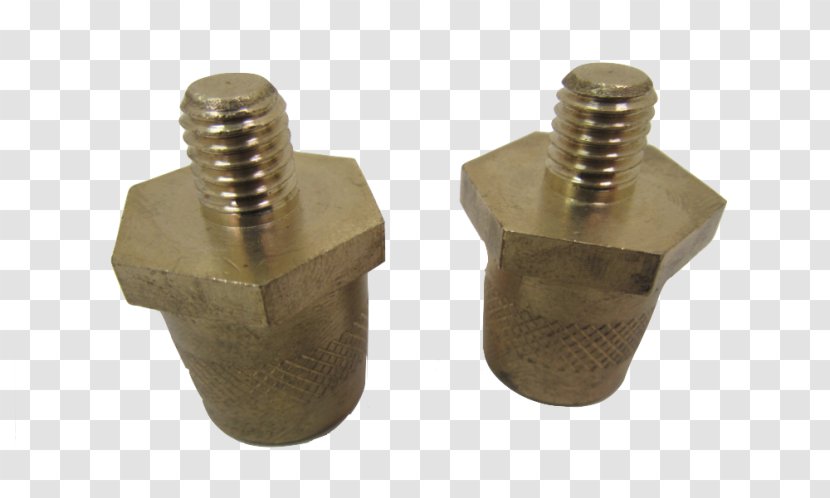 Lithium-ion Battery Electric 01504 Fastener - Car Connectors Transparent PNG