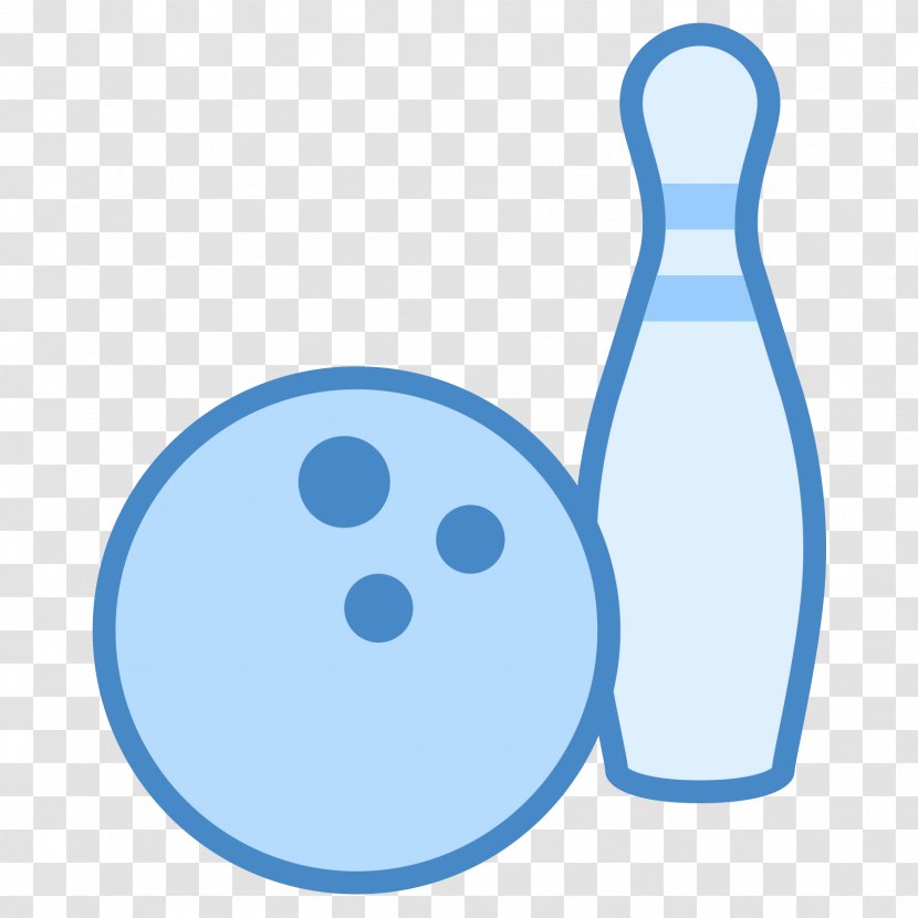 Ten-pin Bowling Pin Balls Candlepin - Skeeball Transparent PNG