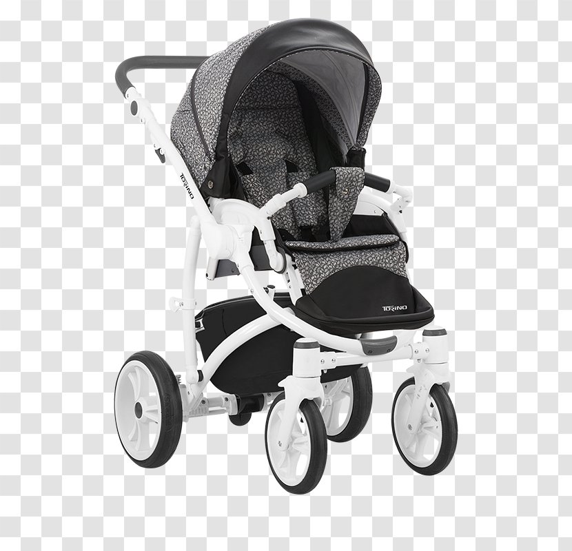 Baby Transport & Toddler Car Seats Child Maxi-Cosi Citi Kinderkraft Kraft 6 Plus - Turin Transparent PNG