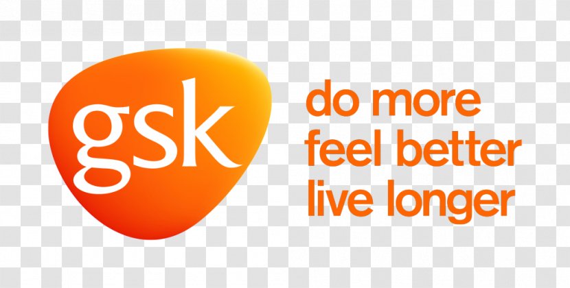 Glaxosmithkline Latvia Sia Business Philadelphia GlaxoSmithKline (GSK) S.R.L. - Orange Transparent PNG