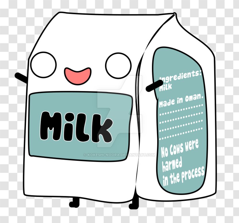 Mustache Baby Milk Clothing - Design Transparent PNG