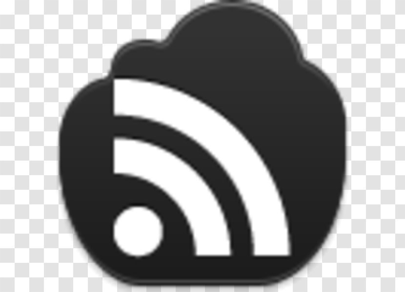 RSS Web Feed Blog - Logo - Rss Transparent PNG