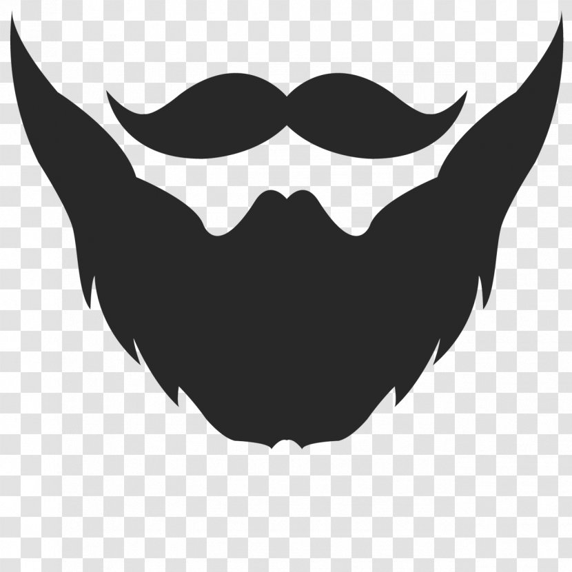 World Beard And Moustache Championships Clip Art Logo - Stock Photography Transparent PNG