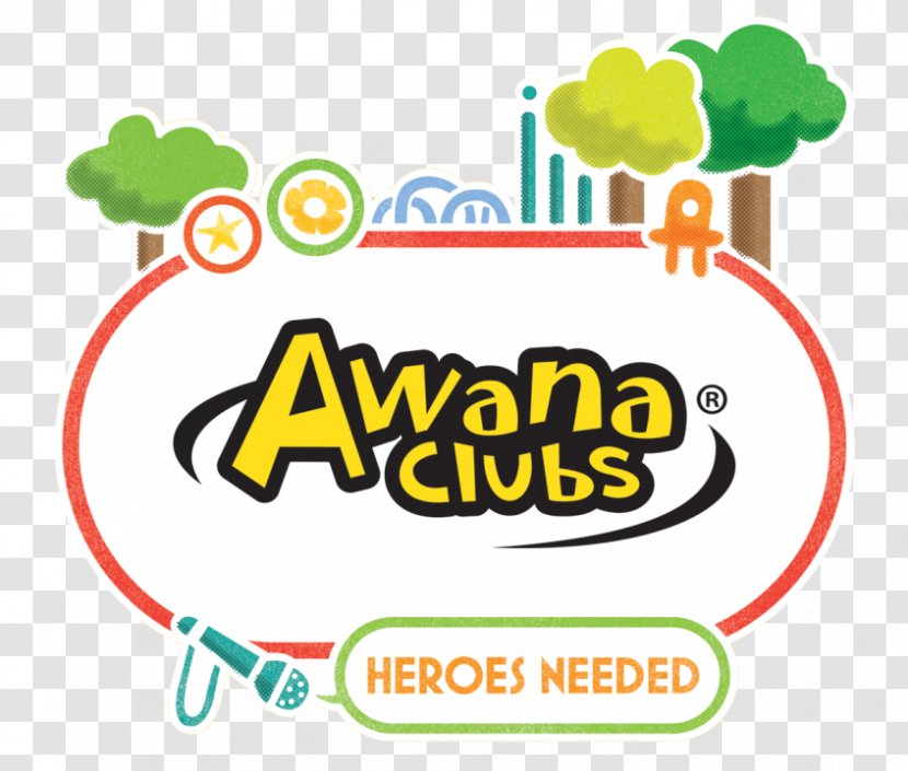 Awana Clubs 2018 Child Youth God Transparent PNG