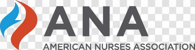 American Nurses Association Nursing Care The Scope Of Practice Health Professional - Nurse Education Transparent PNG