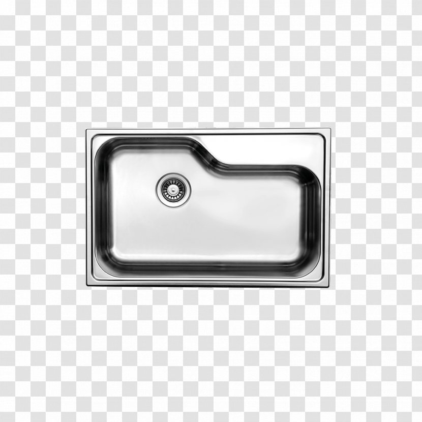 Tap Kitchen Sink Bathroom Transparent PNG