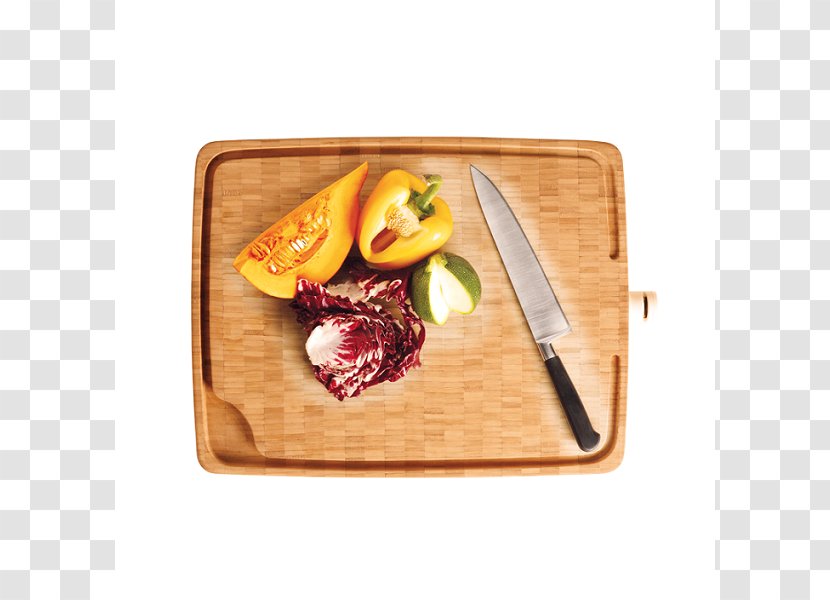 Tray Rectangle Recipe Fruit - Acute Transparent PNG