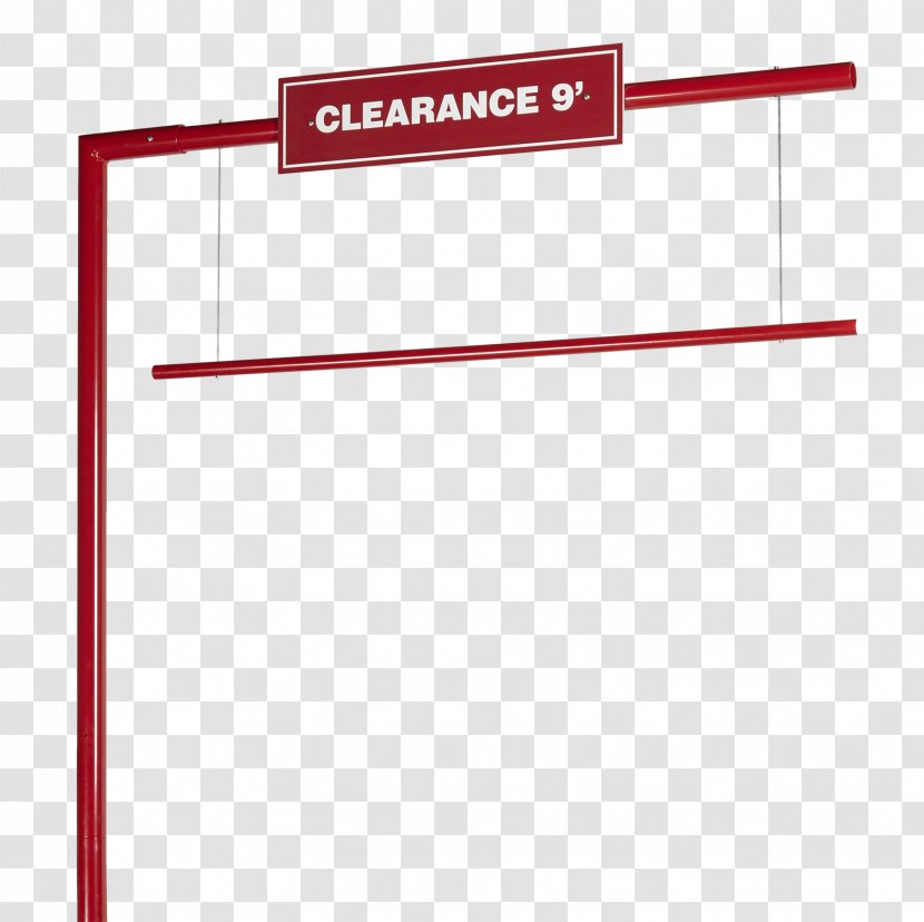 Drive-through Wendy's Bank Bar Menu Transparent PNG