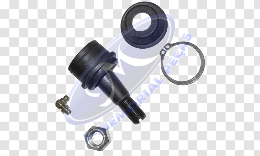 Car Tool Household Hardware Transparent PNG