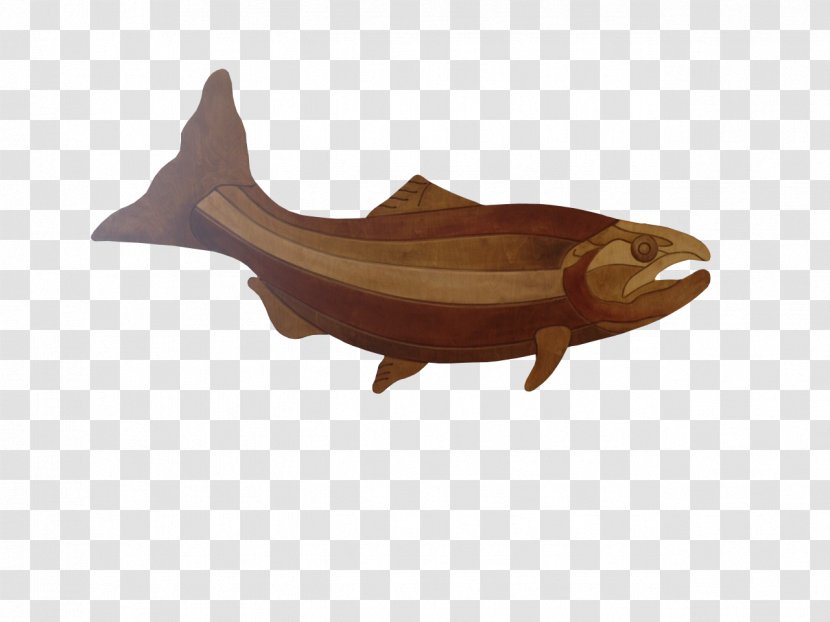 /m/083vt Fish Wood - Design Transparent PNG