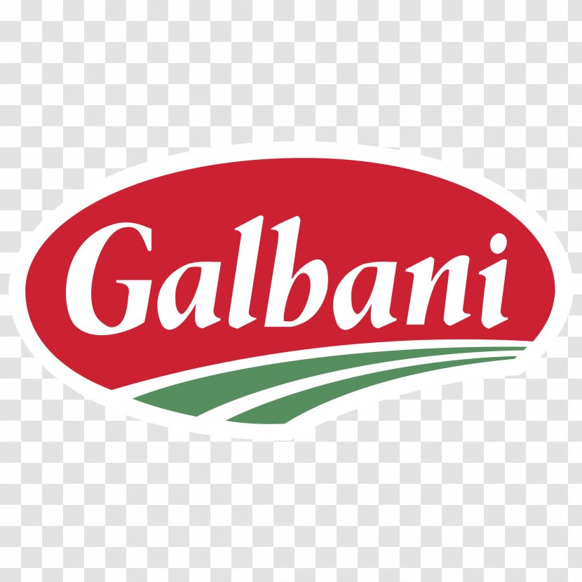 Logo Galbani Lactalis Mozzarella Cheese - Sunday Roast Transparent PNG