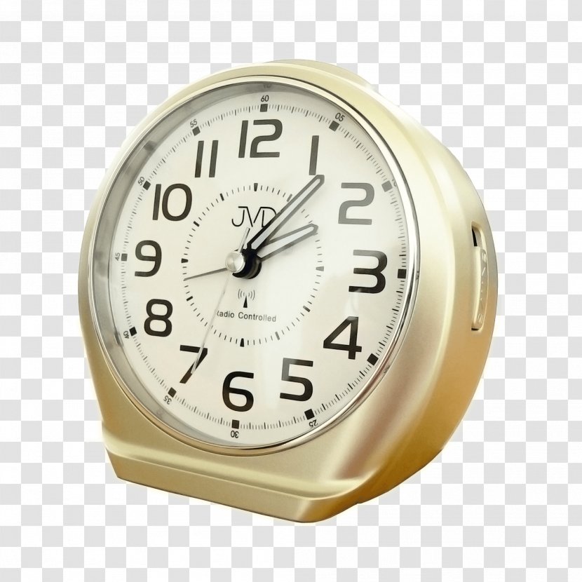Alarm Clocks Watch Strap Ringtone Watchmaker Szilagyi Peter - Accessory - Clock Transparent PNG