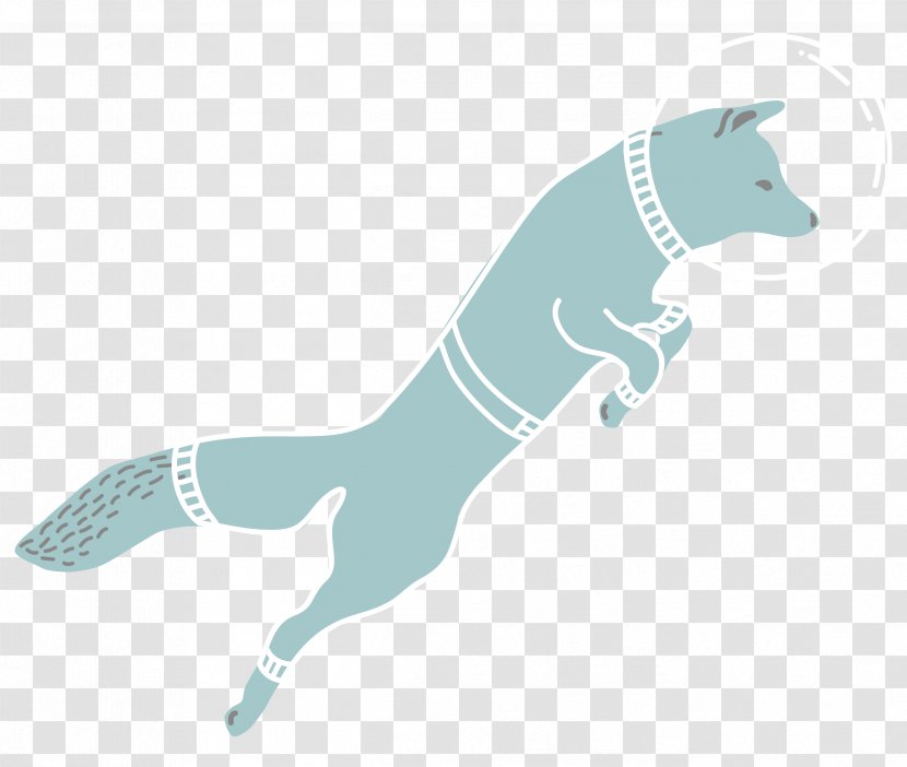 Dog Mongolian Wolf Blue Canidae Transparent PNG