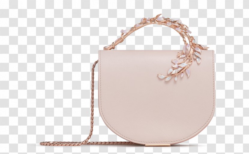 Handbag Messenger Bags Christmas Gift Fashion - Pink - Shoulder Transparent PNG