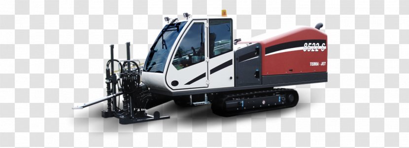 Car Motor Vehicle Transport - Machine Transparent PNG