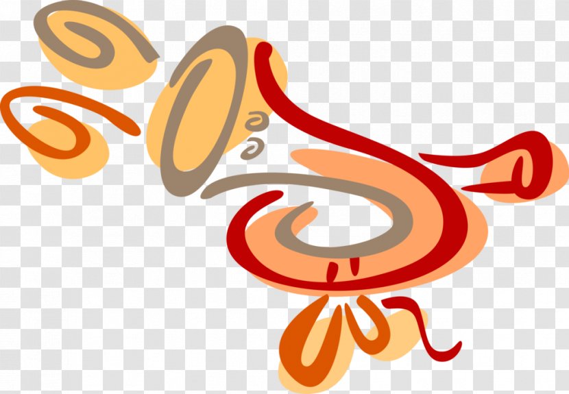 Product Design Clip Art Logo Food - Orange Sa - Bilal Vector Transparent PNG