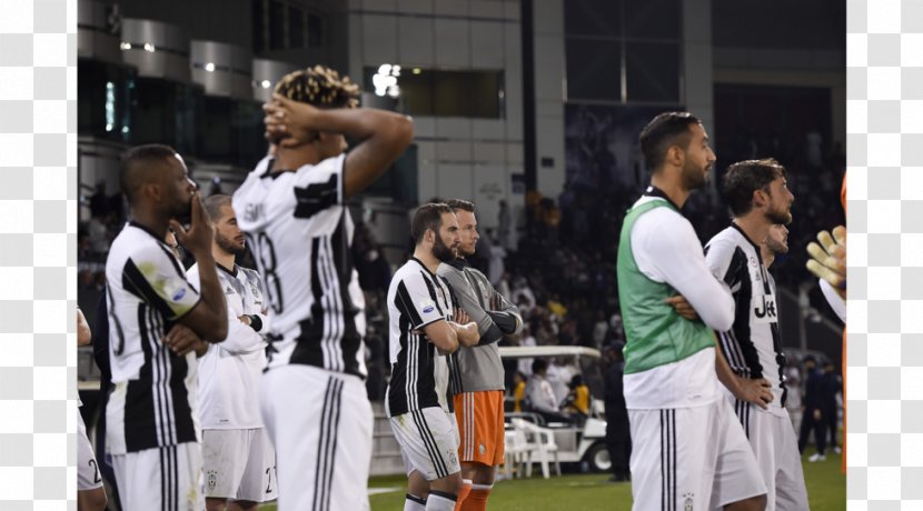 Juventus F.C. Supercoppa Italiana Sport Hopelessness A.C. Milan - Paulo Dybala Transparent PNG