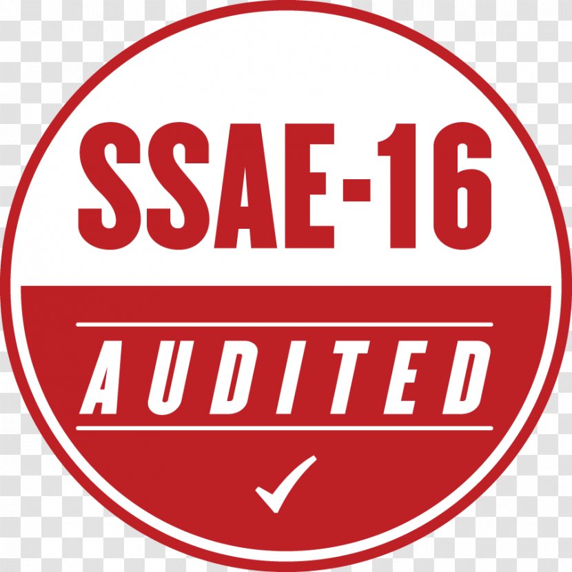 SSAE 16 Audit Organization Service Company - American Institute Of Certified Public Accountants - Isae 3402 Transparent PNG