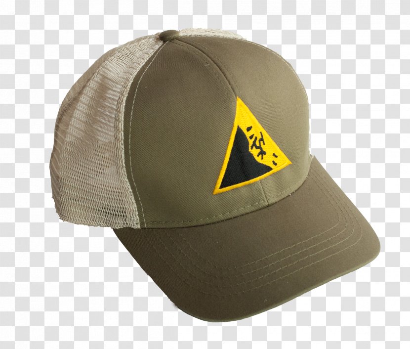 Baseball Cap Hat Clothing - Ski Transparent PNG