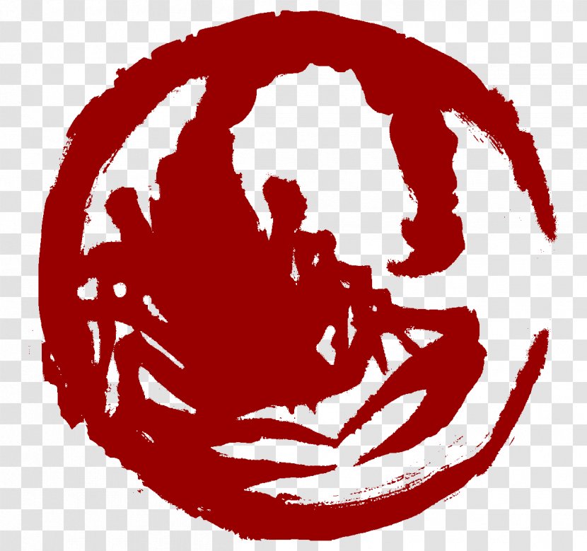 Legend Of The Five Rings: Card Game Scorpion Book Rings Samurai - Dungeons Dragons - Scorpions Transparent PNG
