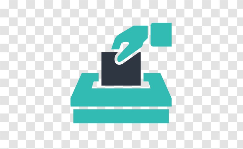 Mexican General Election, 2018 Voting Leith Festival Politics - Brand - Election Commission Transparent PNG