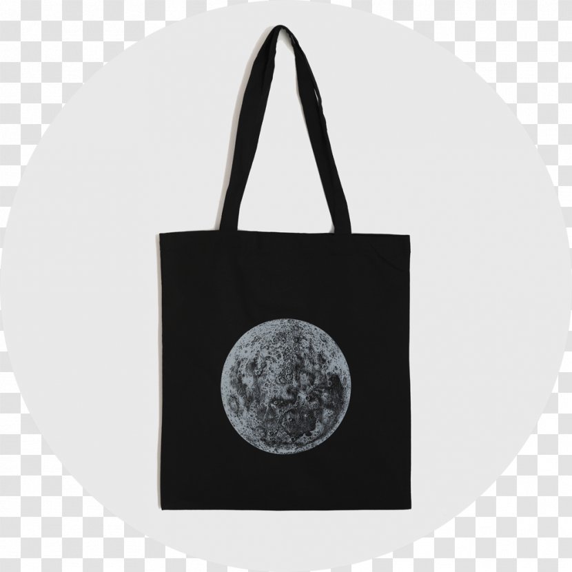 Tote Bag Handbag Shoe Tasche - Black Transparent PNG