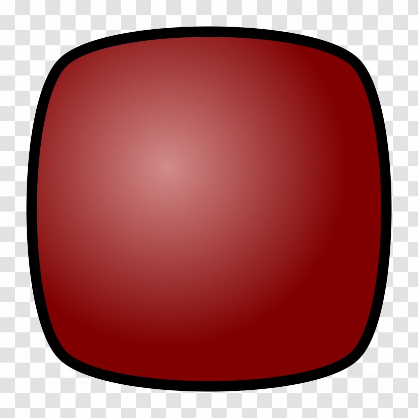 Clip Art - Blog - Buttons Transparent PNG