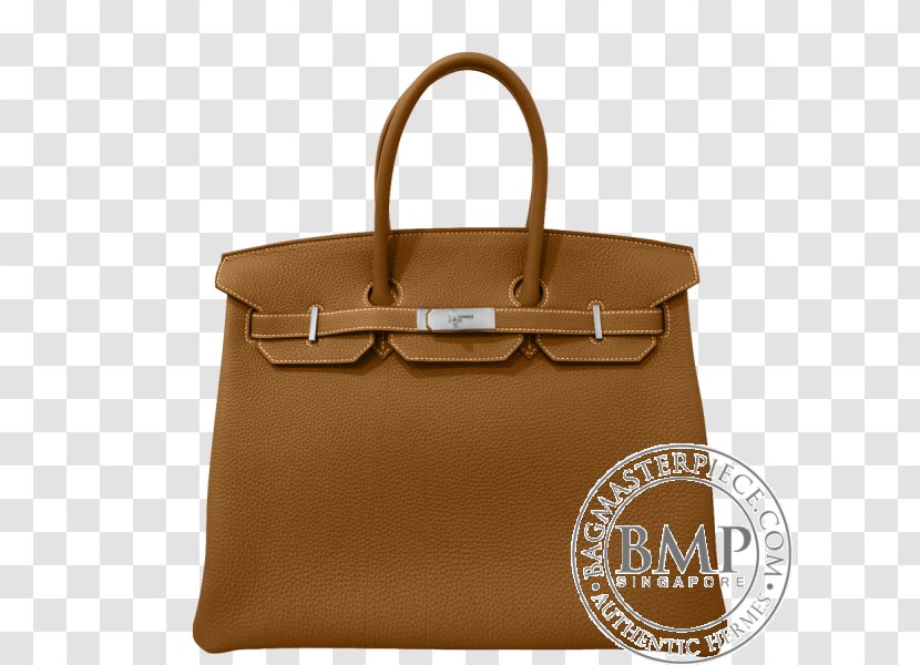 Birkin Bag Hermès Kelly Handbag - Messenger Bags Transparent PNG