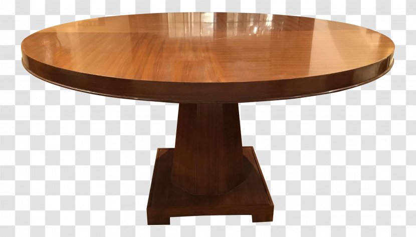Coffee Tables Matbord Dining Room - Table Transparent PNG